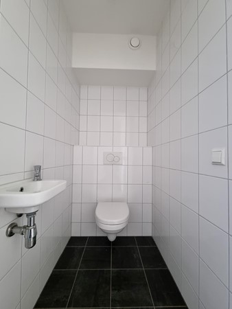 Medium property photo - Kerkstraat 31F, 1441 BL Purmerend
